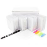 Top Loaders Card Sleeves Trading Card 100 PCs,Toploader Card Protectors Hard Plastic,Trading Card Sleeves Holder Fit for Baseball Card,Sports Cards (Copy)