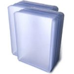 50pc Top Loaders Card Sleeves for Trading Card, Penny Sleeves Thick Plastic Toploaders, Top Load Sleeves, Trading Card Sleeves Holder Fit for MTG, Yugioh, Pokemon Card, Baseball Card, Sports Cards